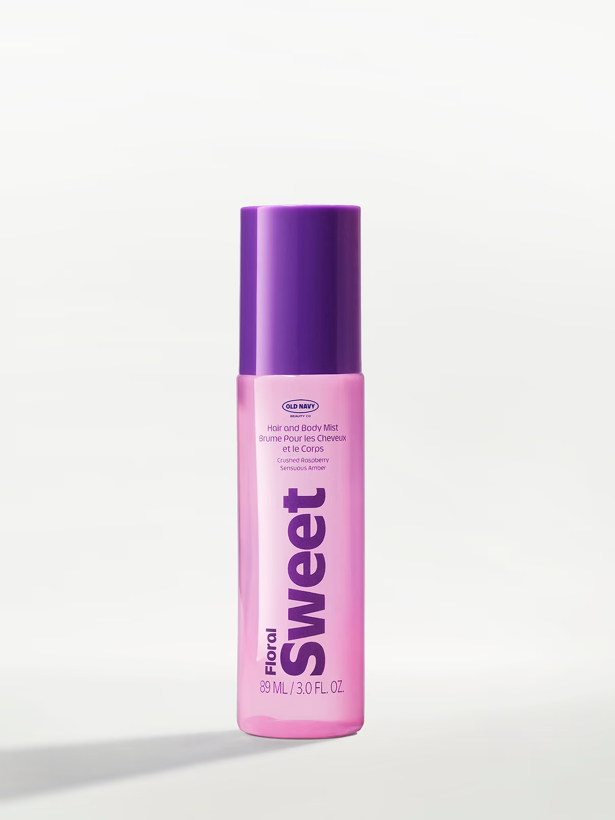 fragrances for scent layering