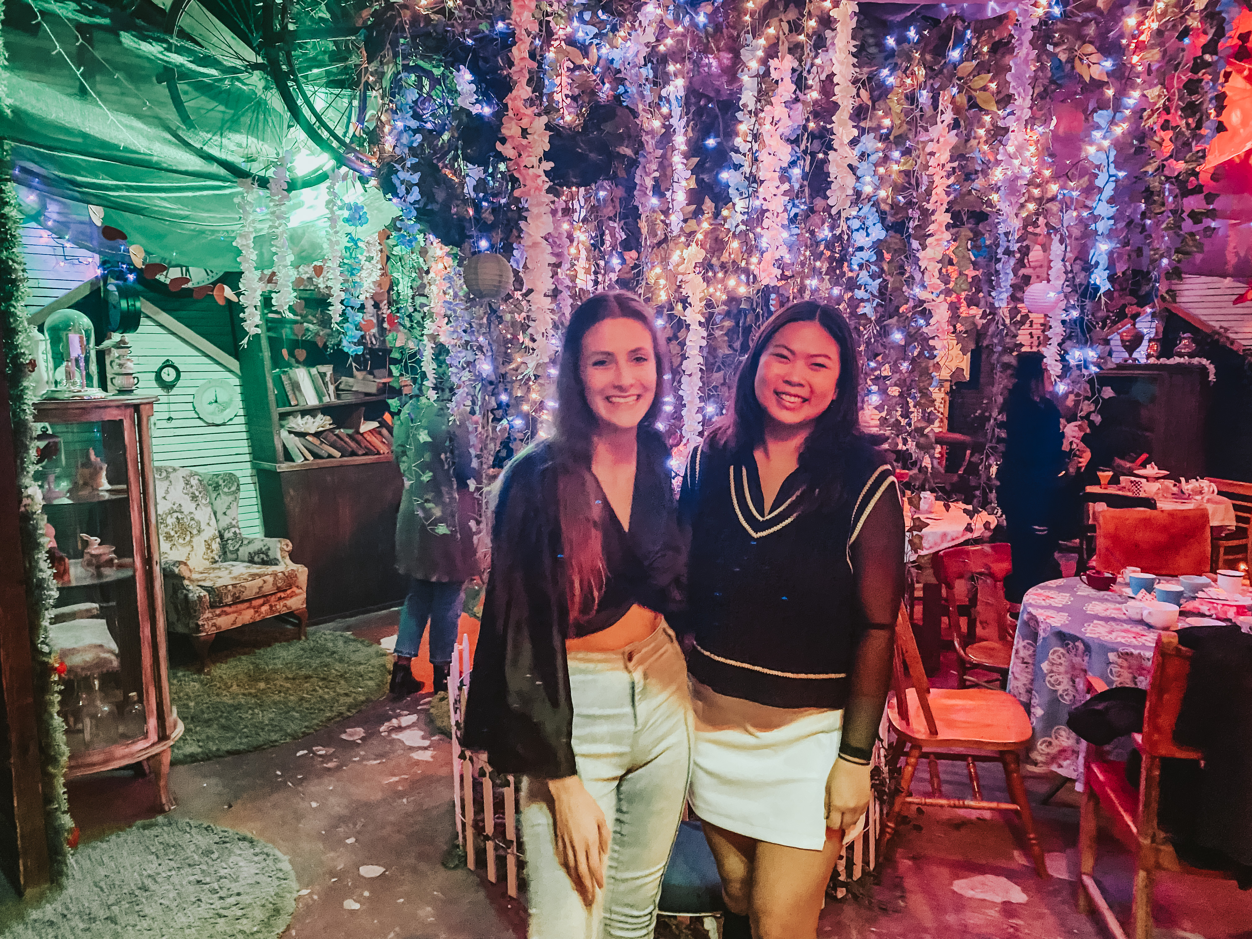 img 4881jpg by Alyssa Chew?width=698&height=466&fit=crop&auto=webp&dpr=4