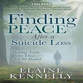 finding peace after loss?width=500&height=500&fit=cover&auto=webp