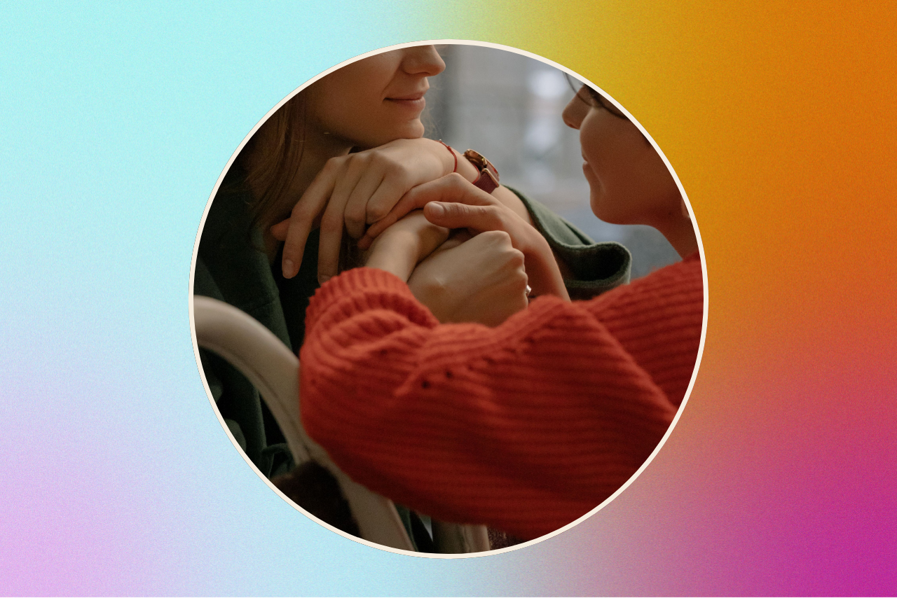 queerness and pda?width=698&height=466&fit=crop&auto=webp&dpr=4
