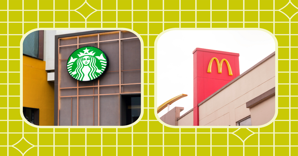 What Chain Restaurants Are Open Christmas Eve & Day 2025? You've Got