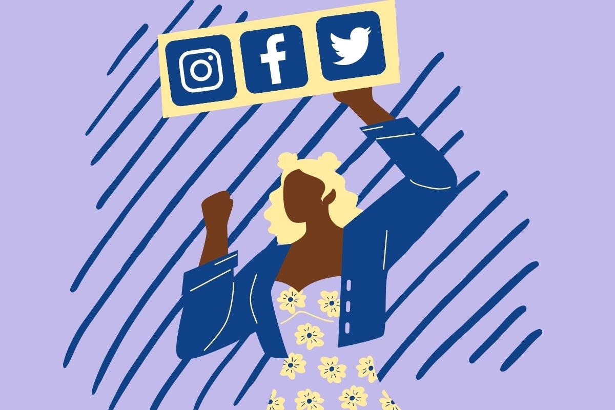 a call to postjpg by Lani Beaudette?width=698&height=466&fit=crop&auto=webp&dpr=4