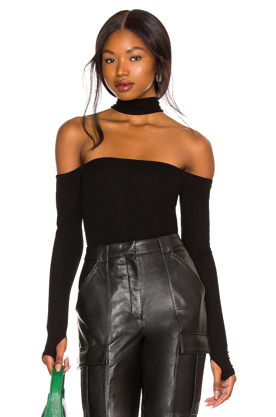 Michael Lauren Eric Top