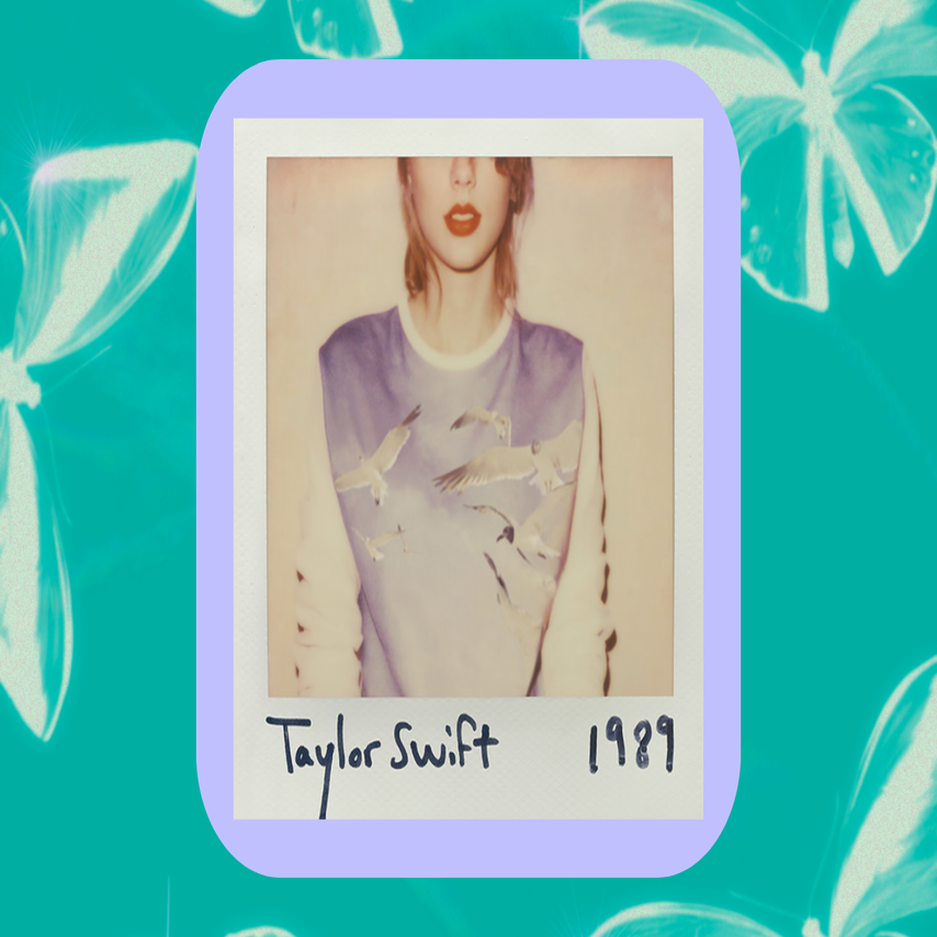Love's a game. Want to play? ~ Blank Space  Taylor swift 1989, Taylor  swift lyrics, Taylor swift album