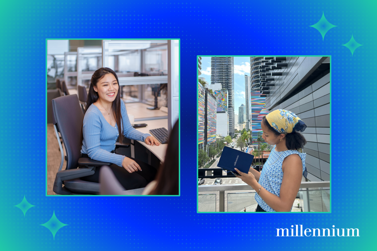 Millenium Recruitment Hero Image?width=698&height=466&fit=crop&auto=webp&dpr=4