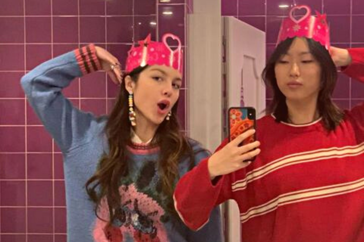 Taylor Swift Squad?width=698&height=466&fit=crop&auto=webp&dpr=4