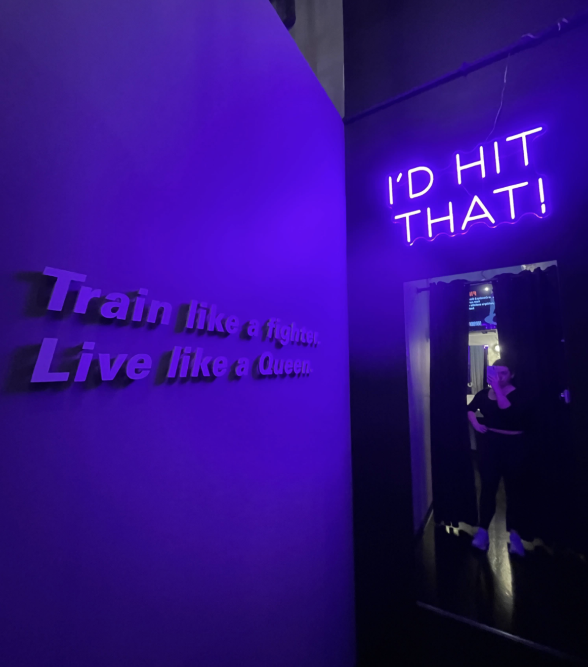 Screenshot 2026 01 06 at 33652PM?width=1024&height=1024&fit=cover&auto=webp&dpr=4