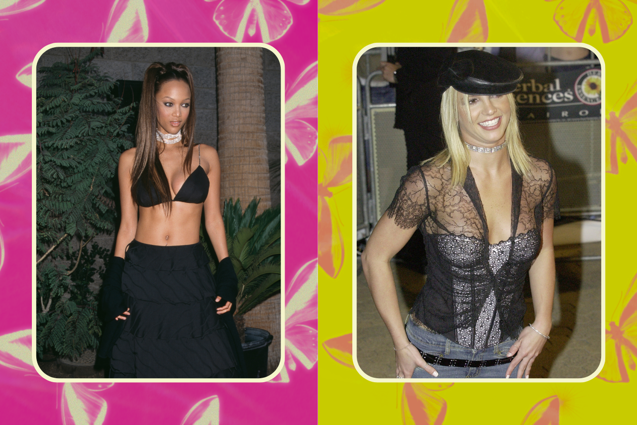 how to recreate 2000s fashion?width=698&height=466&fit=crop&auto=webp&dpr=4