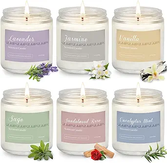 scented candle set?width=1024&height=1024&fit=cover&auto=webp&dpr=4