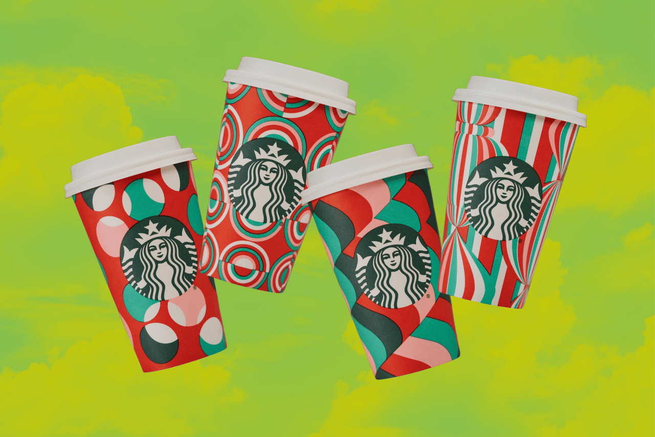 starbucks red cup day 2025?width=698&height=466&fit=crop&auto=webp&dpr=4