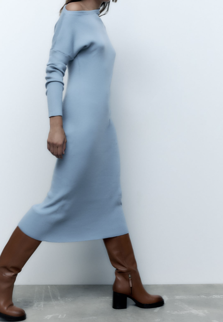 27?width=500&height=500&fit=cover&auto=webp&dpr=4