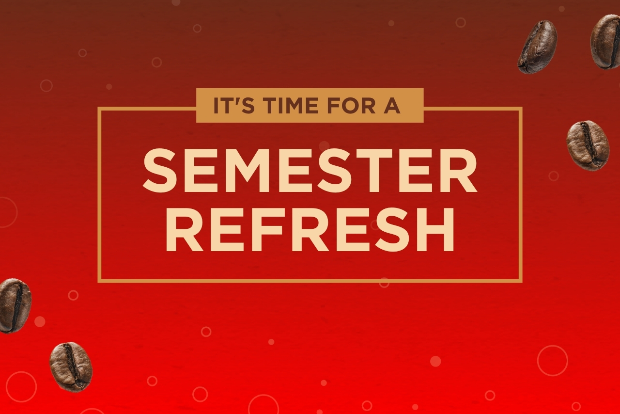 CwC Semster Refresh Hero 2