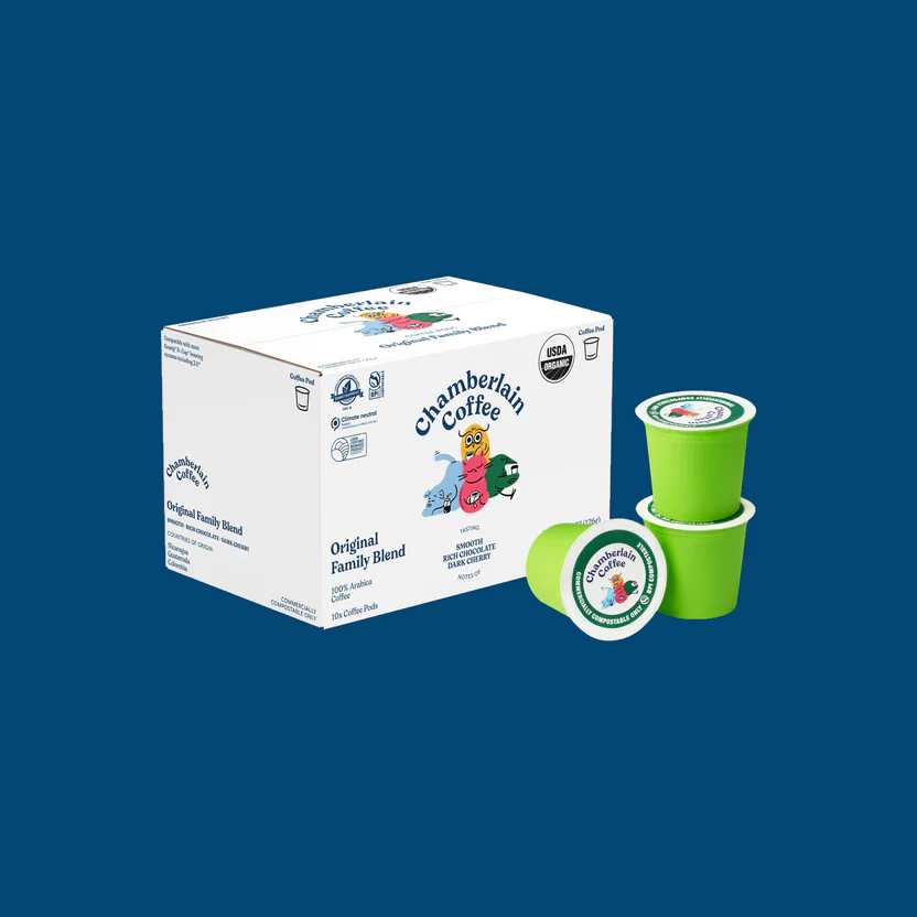 chamberlain coffee pods?width=500&height=500&fit=cover&auto=webp&dpr=4