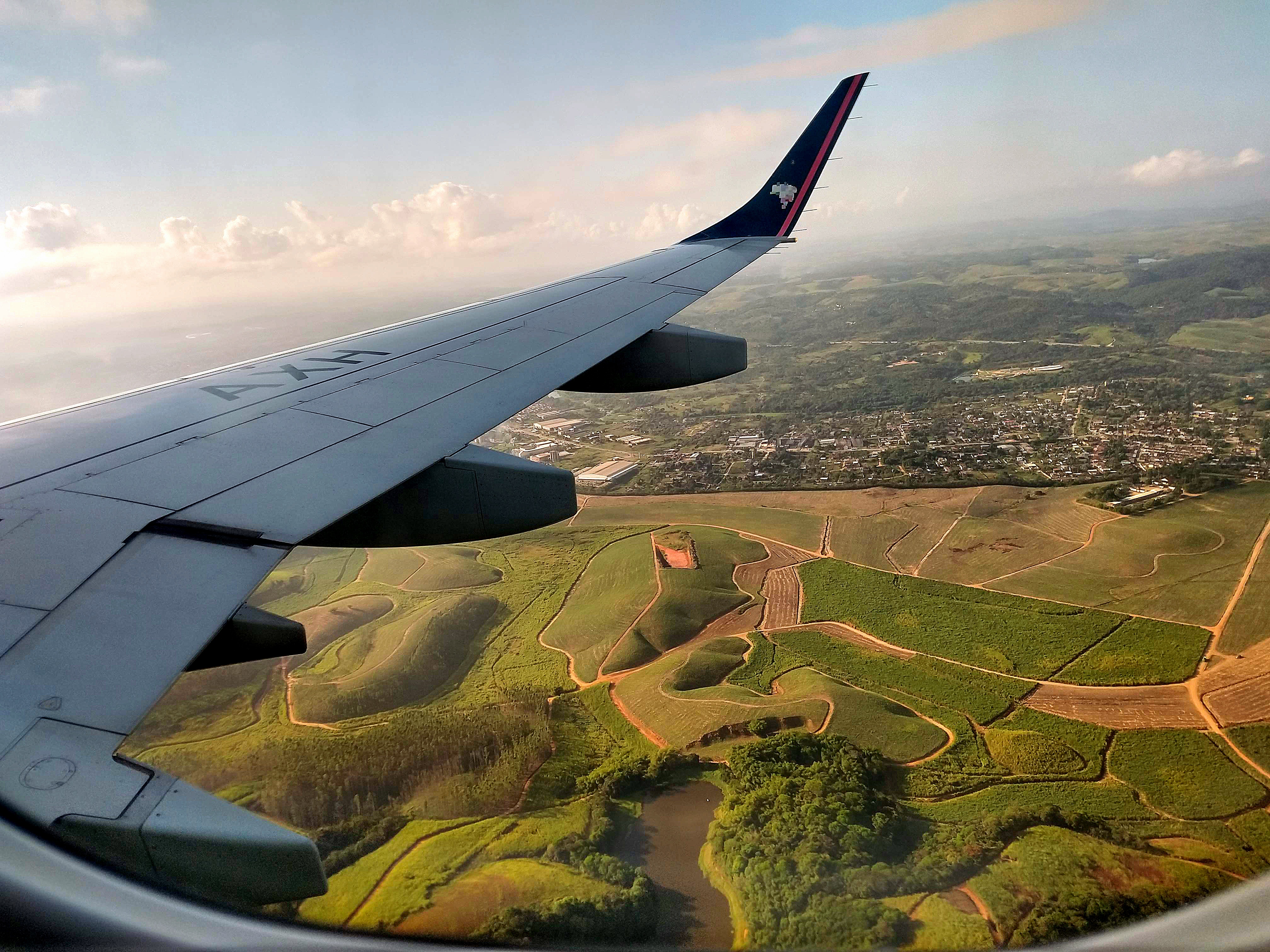 summer financial goals