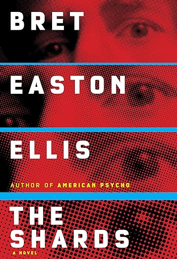 the shards?width=1024&height=1024&fit=cover&auto=webp&dpr=4