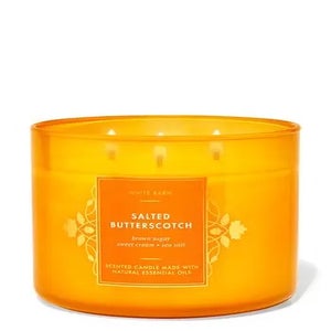 salted-butterscotch-fall-candle