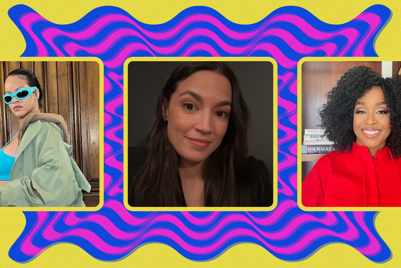 women to look up to based on major?width=698&height=466&fit=crop&auto=webp&dpr=4