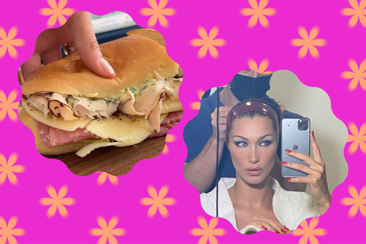 Floral Standard Hero Template 2?width=1280&height=854&fit=crop&auto=webp&dpr=4