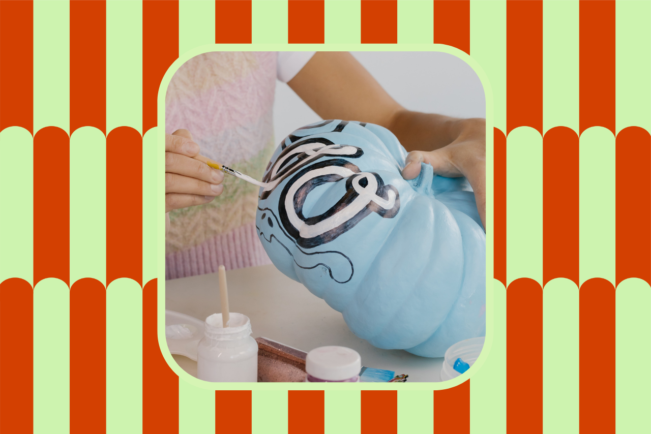 things to do at home on Halloween?width=1280&height=854&fit=crop&auto=webp&dpr=4