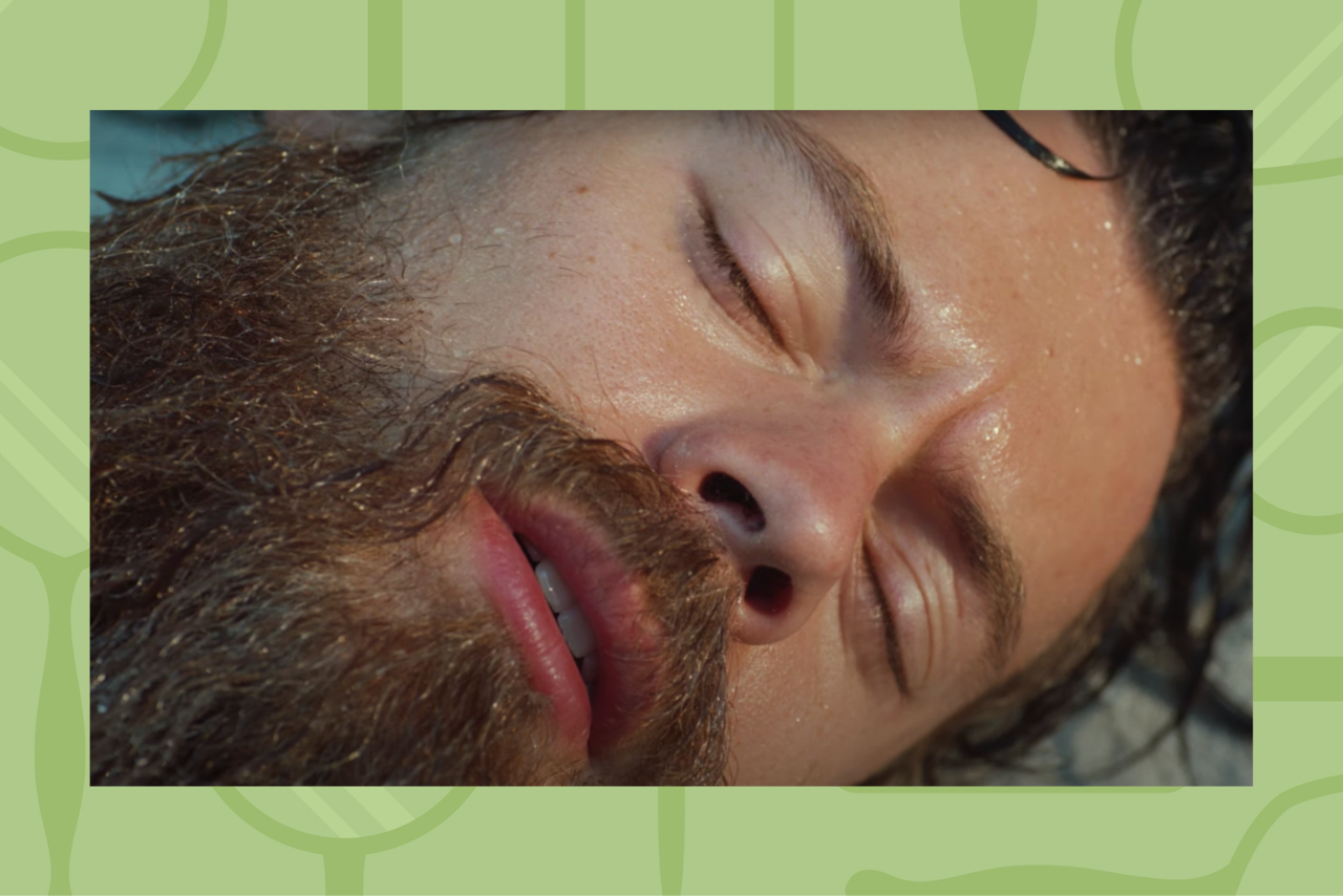 is harrys beard real?width=1280&height=854&fit=crop&auto=webp&dpr=4