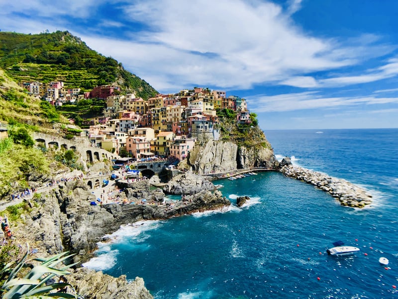 cinqueterre1jpegjpg by Unsplash