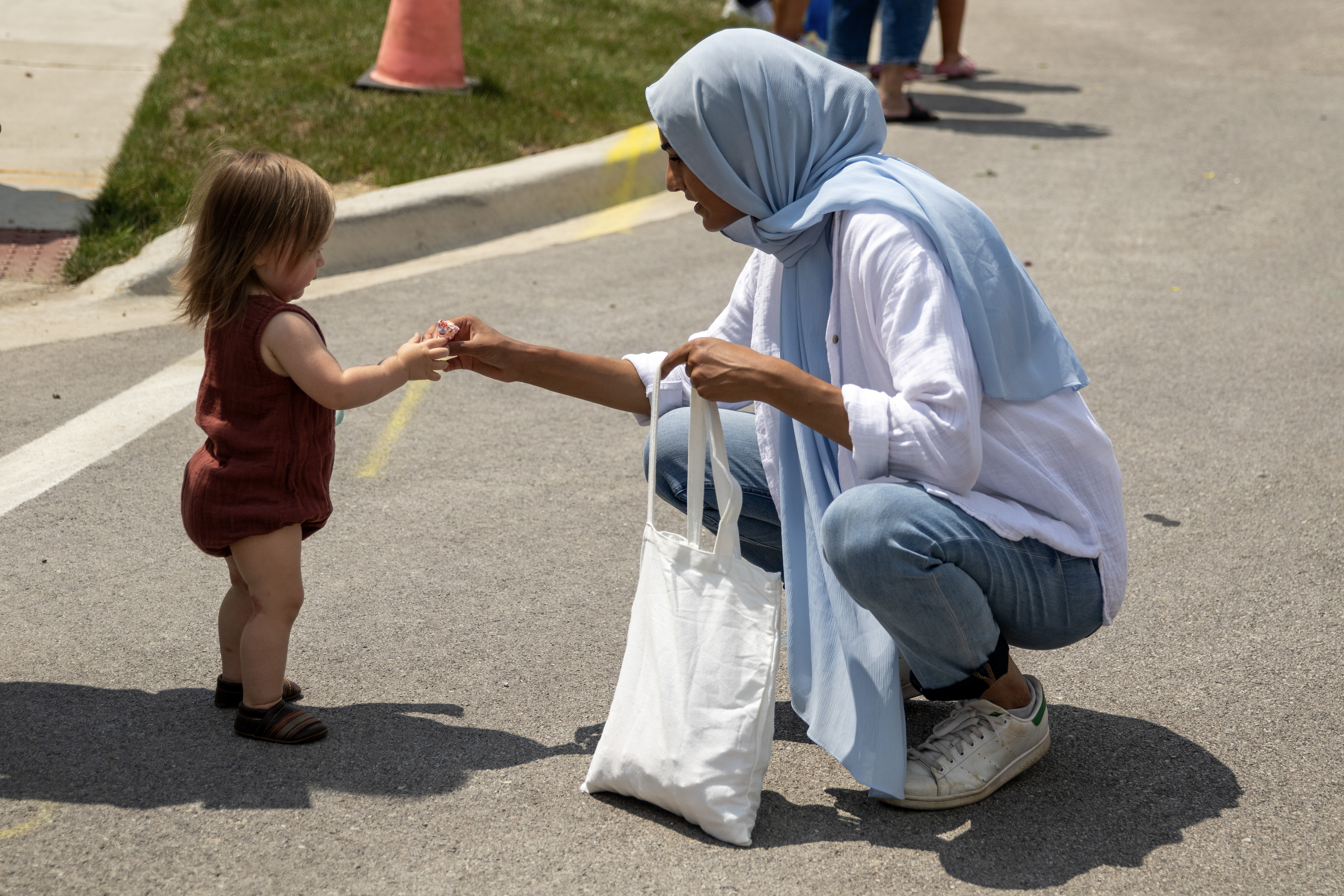 nabeela syed gen leaders