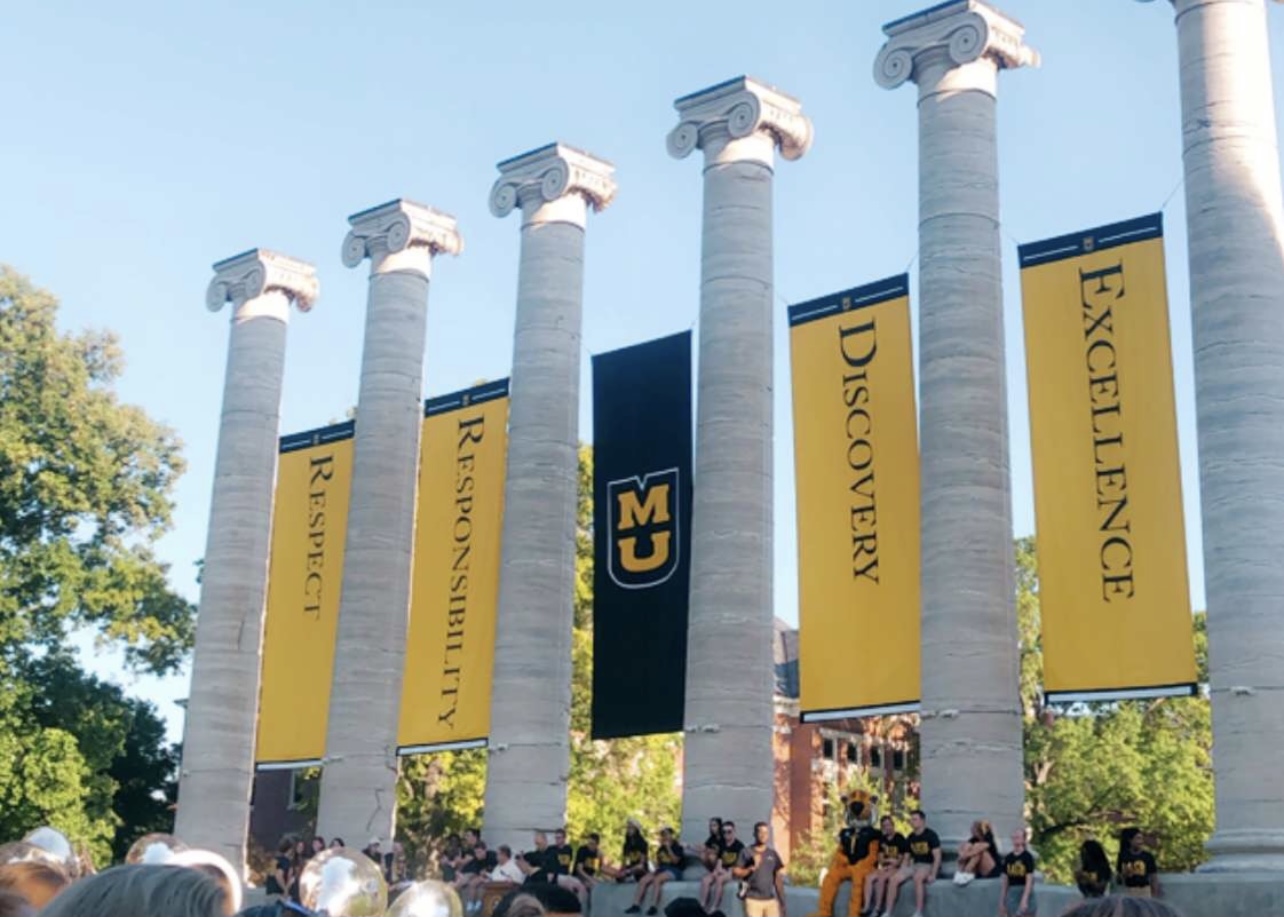 95c9bff9bb864c30bebd41de2f14123djpegjpg by Jordan Thornsberry?width=698&height=466&fit=crop&auto=webp&dpr=4