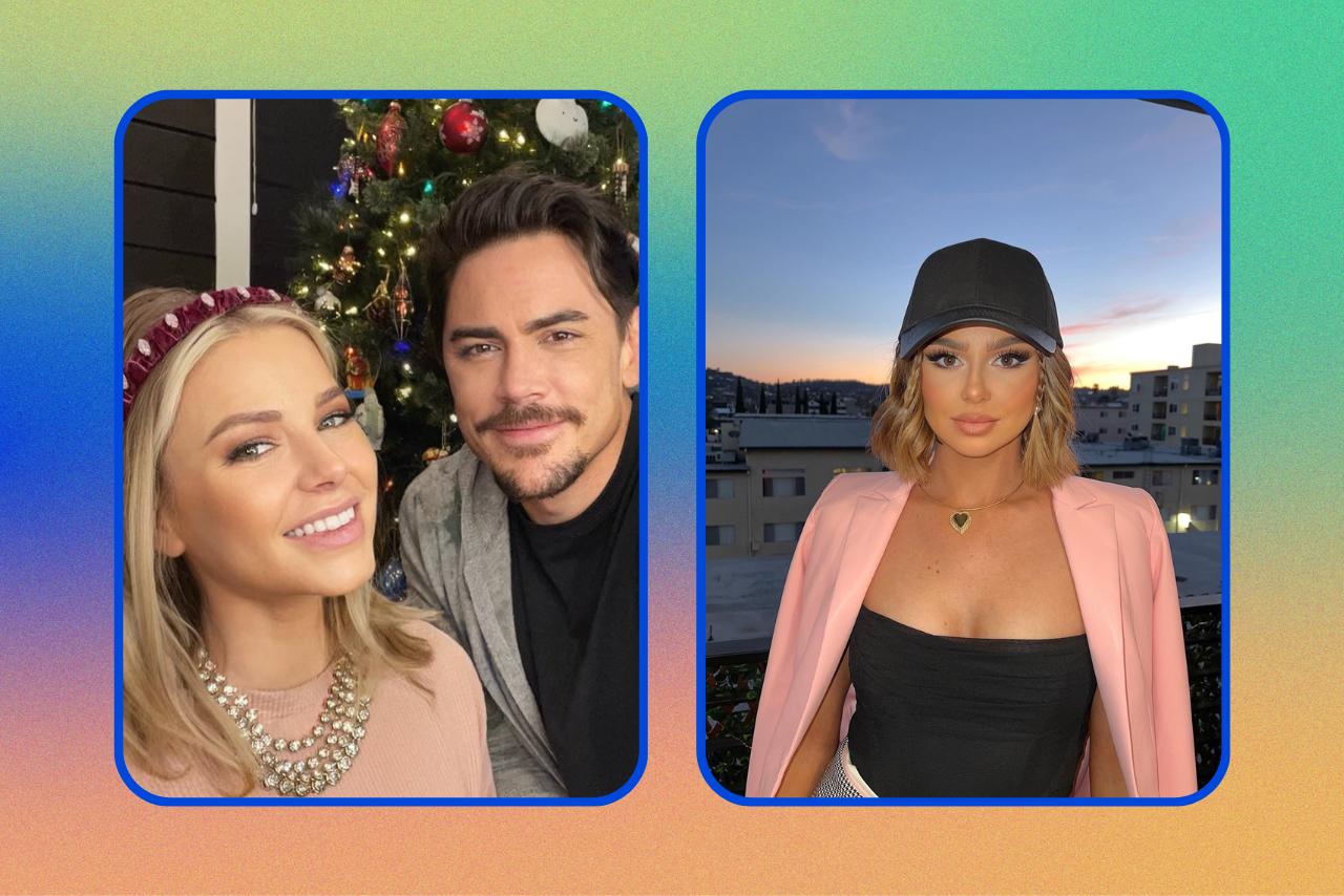 vanderpump rules drama?width=698&height=466&fit=crop&auto=webp&dpr=4