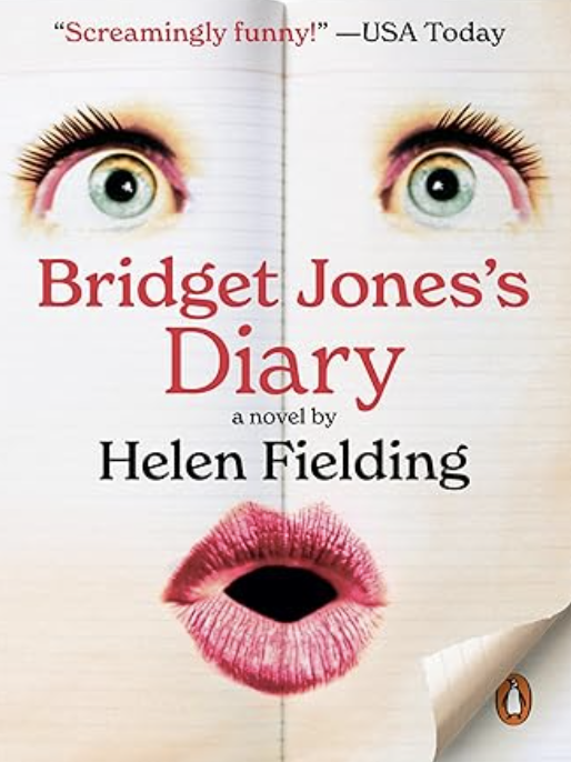 books about womanhood