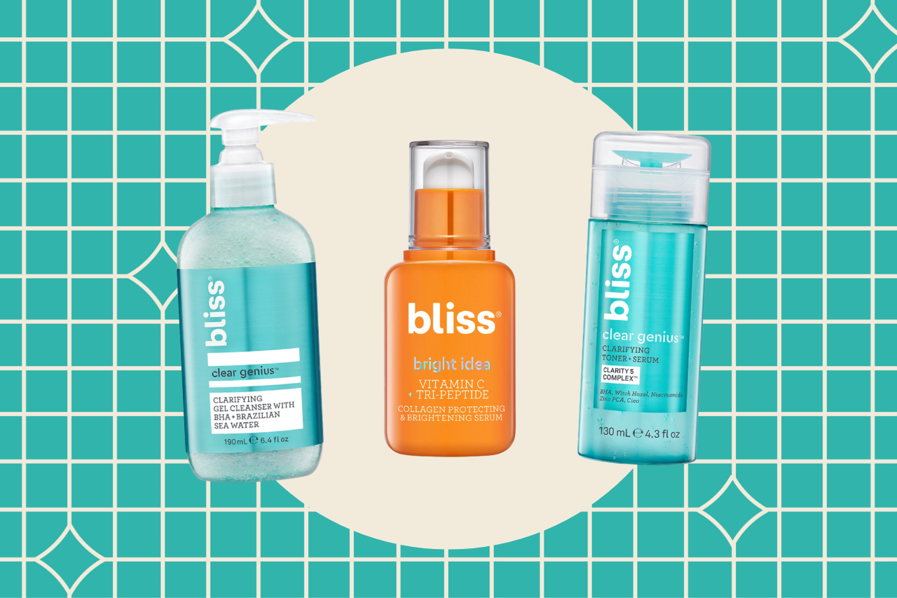 bliss black friday sale 2022?width=1280&height=854&fit=crop&auto=webp&dpr=4