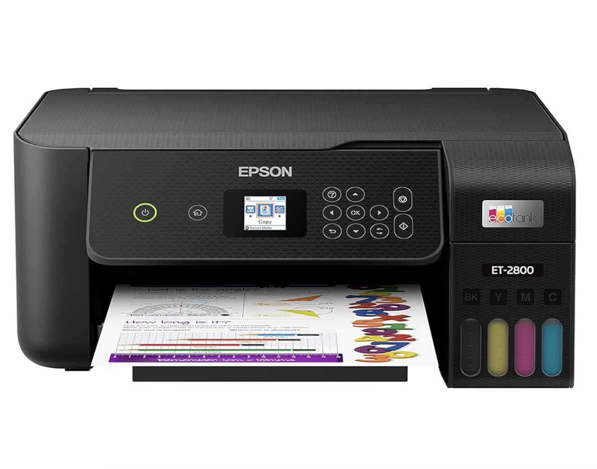 Amazon Prime Day Home Deals For October 2025