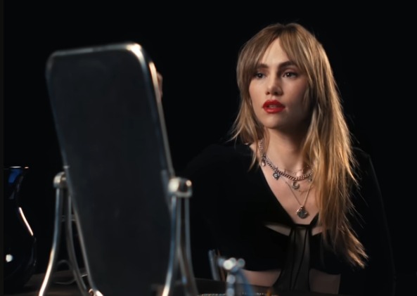 captura da web 1052023 185811 wwwyoutubecomjpegjpg by Sub Pop RecordsYoutube?width=698&height=466&fit=crop&auto=webp&dpr=4