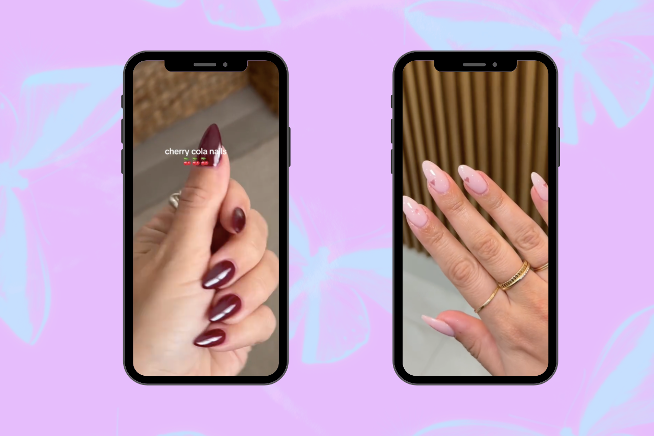 valentines day 2025 nail ideas?width=698&height=466&fit=crop&auto=webp&dpr=4