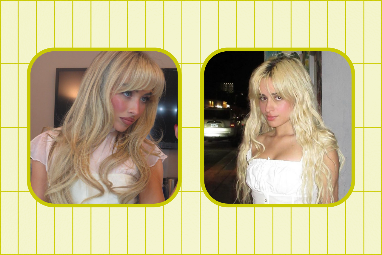 sabrina carpenter camilla cabello?width=1280&height=854&fit=crop&auto=webp&dpr=4