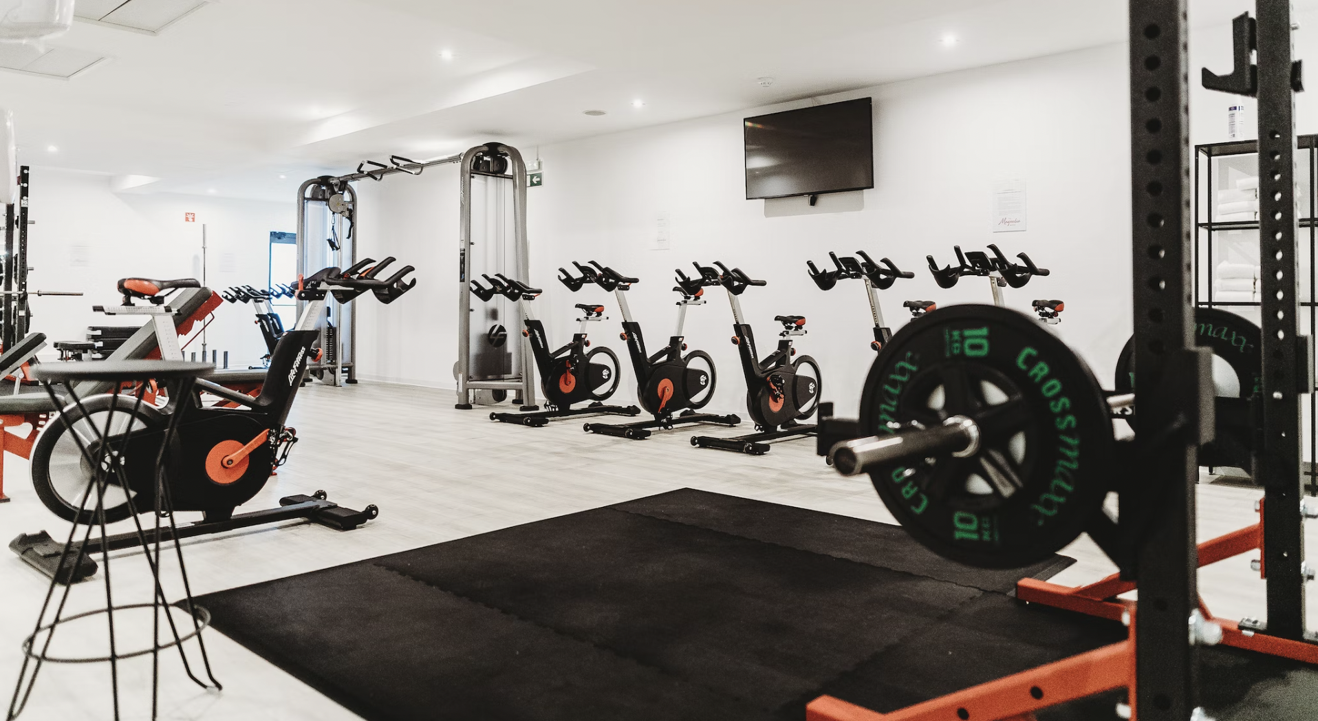 screen shot 20230216 at 12322 pmpng by Humphrey Muleba?width=698&height=466&fit=crop&auto=webp&dpr=4