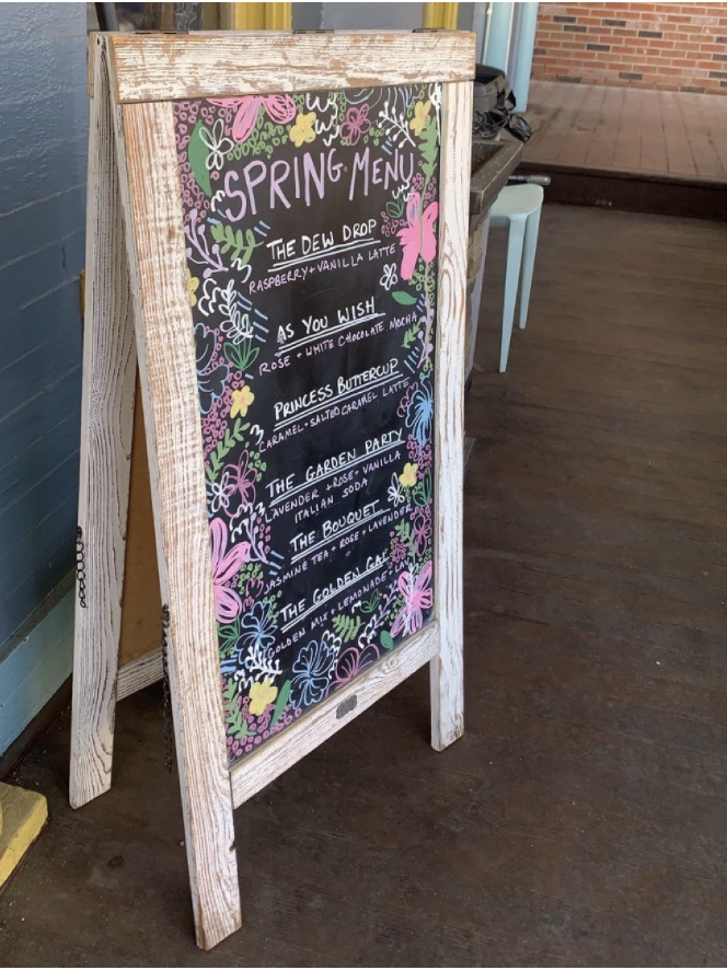 stellas menupng by Reese Quinn?width=698&height=466&fit=crop&auto=webp&dpr=4