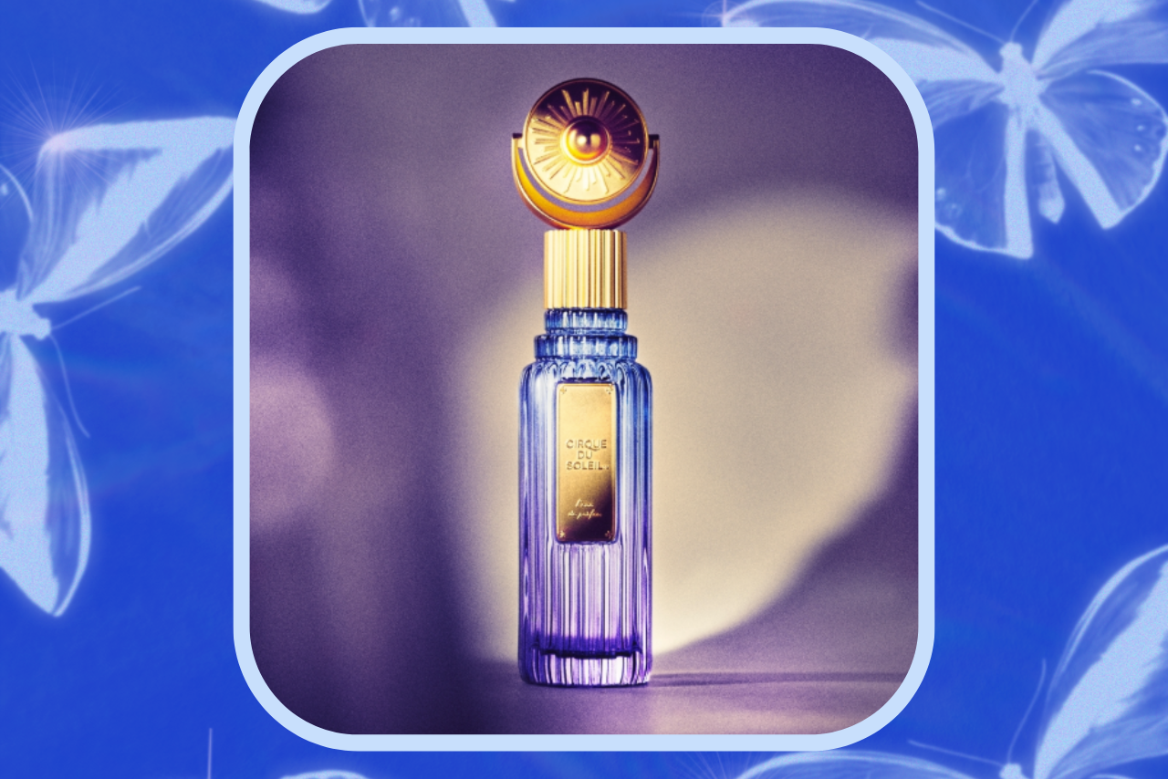 cirque du soleil perfume review?width=698&height=466&fit=crop&auto=webp&dpr=4