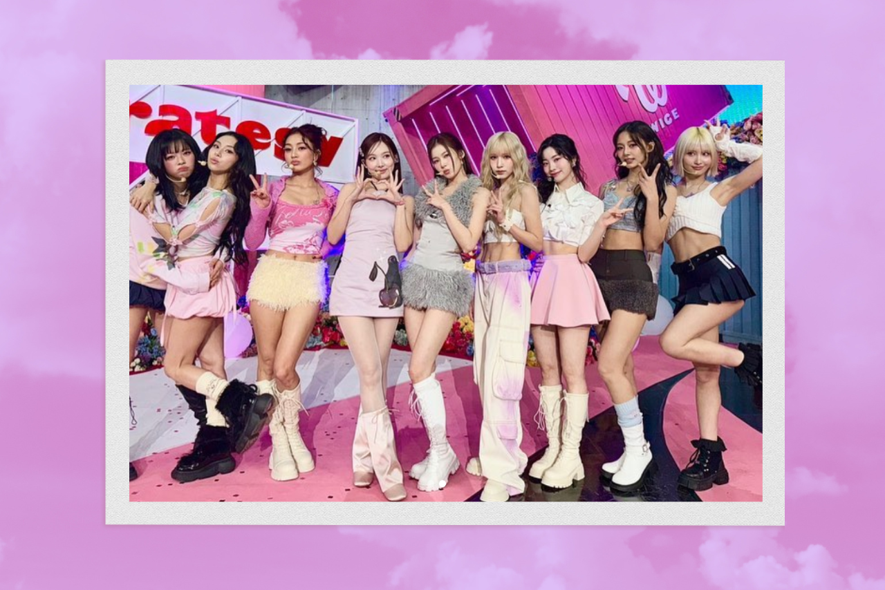 k pop valentine s day songs?width=698&height=466&fit=crop&auto=webp&dpr=4