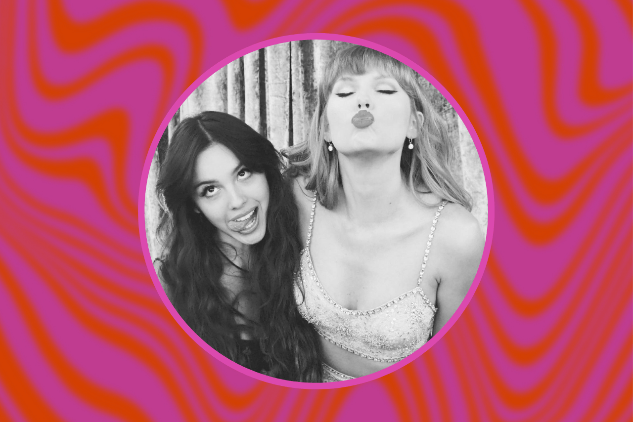 olivia and taylor bluebird cafe?width=1280&height=854&fit=crop&auto=webp&dpr=4