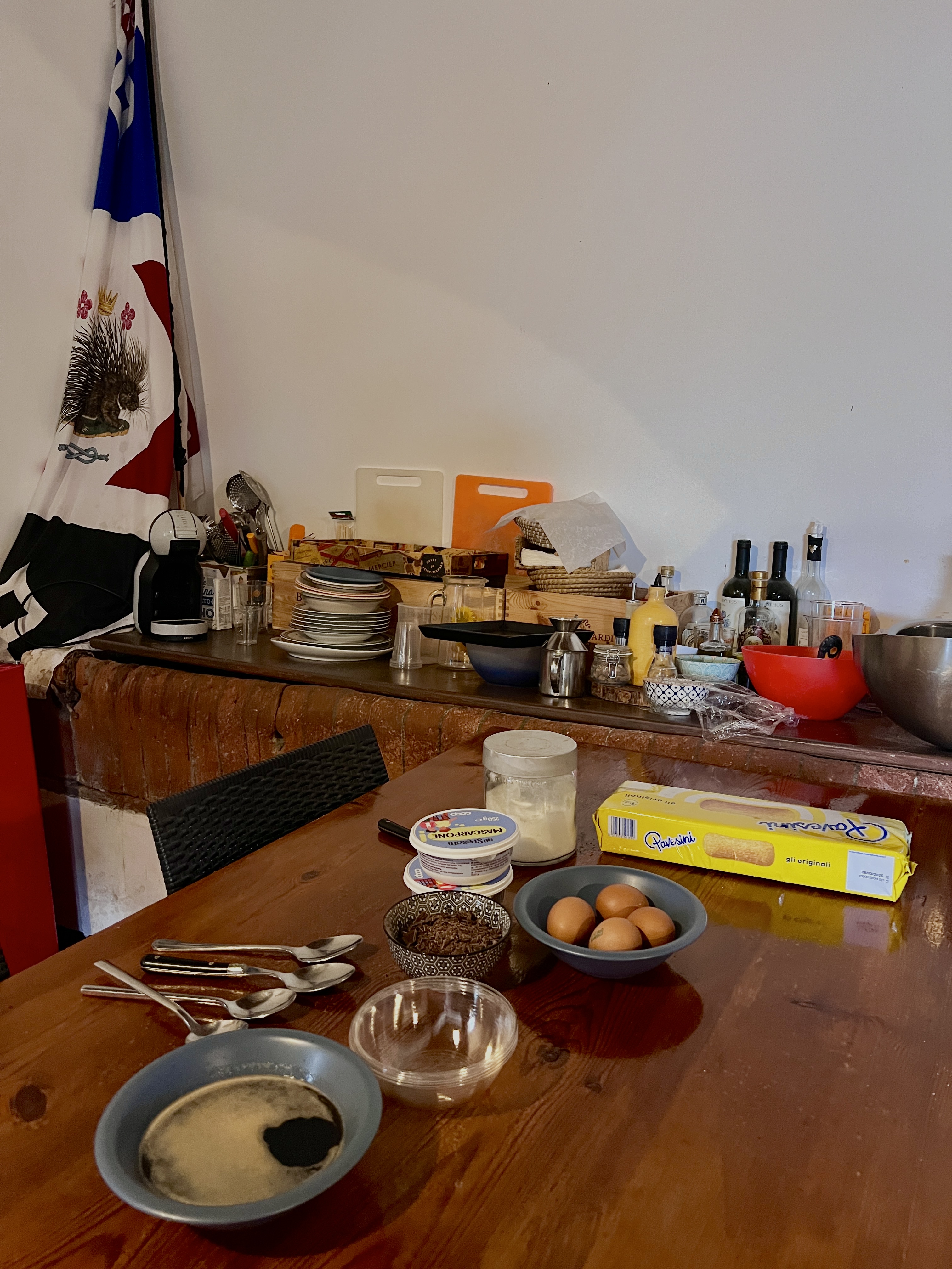 img 5760jpegjpg by Niki Chronis?width=698&height=466&fit=crop&auto=webp&dpr=4