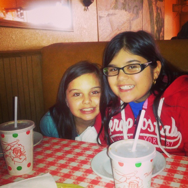 whm essay 2?width=300&height=300&fit=cover&auto=webp&dpr=4