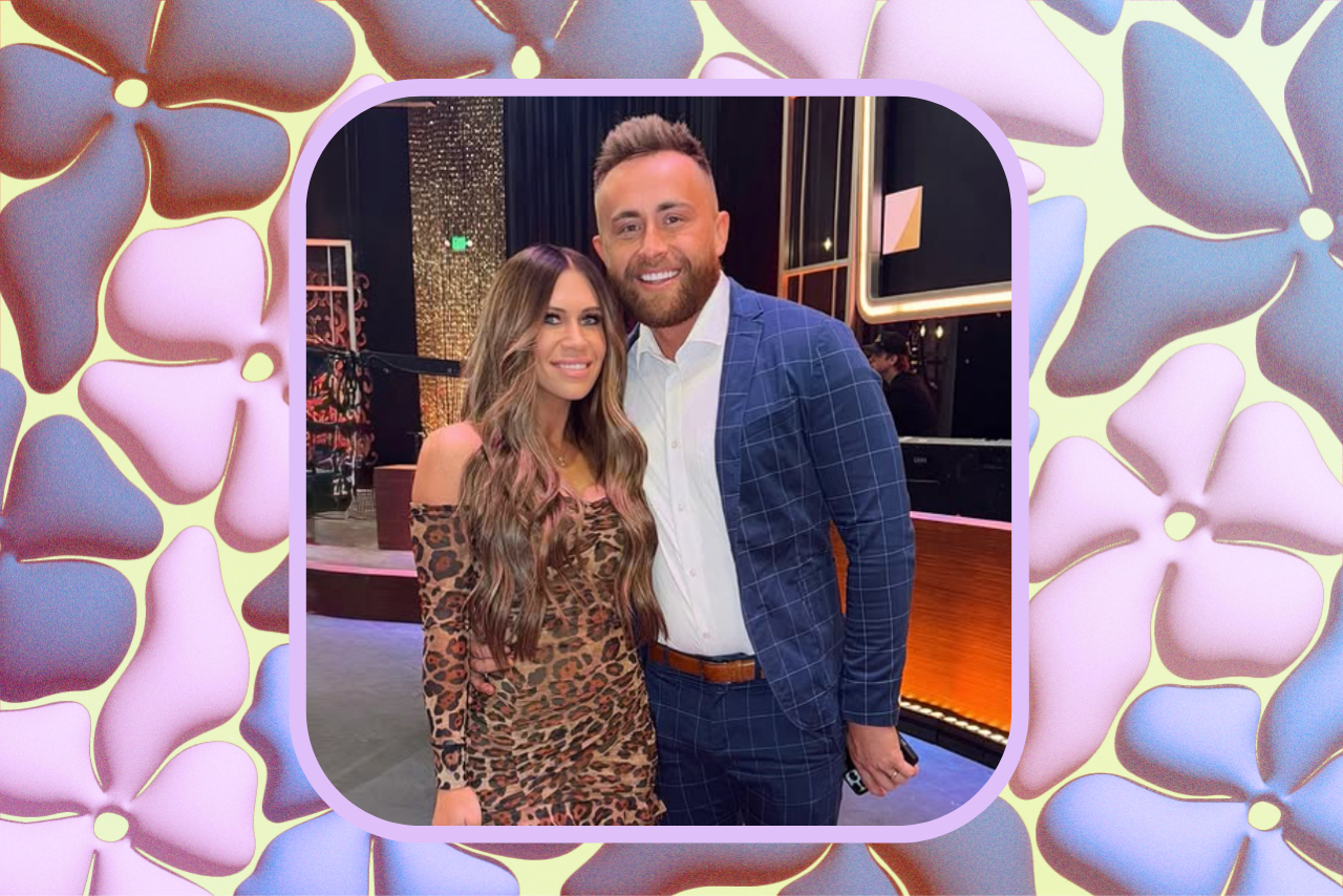 jessi jordan?width=698&height=466&fit=crop&auto=webp&dpr=4