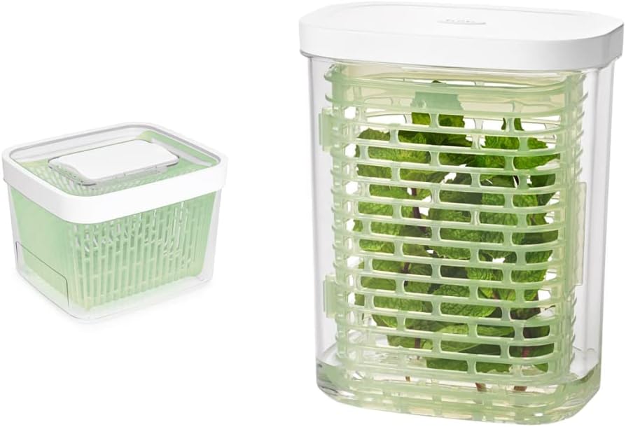 513ANGhjJuL AC SL1001?width=1024&height=1024&fit=cover&auto=webp&dpr=4