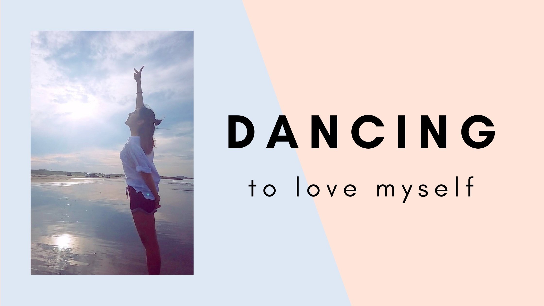 women at beach by Jun Fujii?width=698&height=466&fit=crop&auto=webp&dpr=4