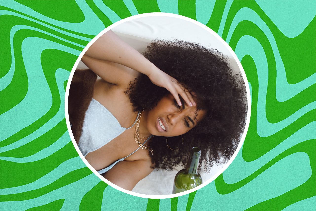 halloween hangover?width=1280&height=854&fit=crop&auto=webp&dpr=4