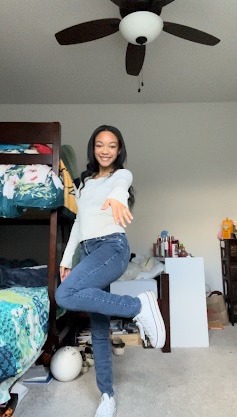 class look closet check