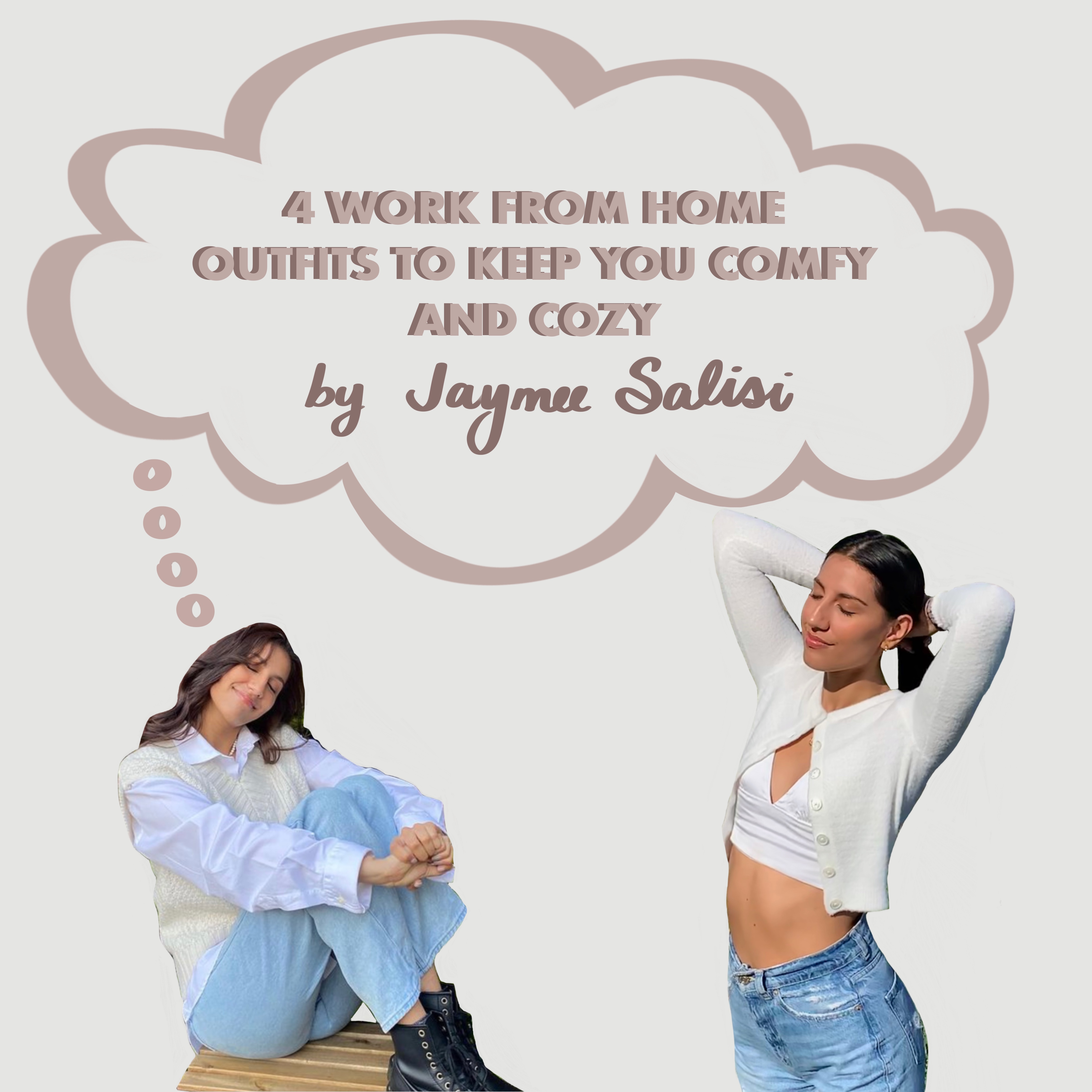 jaymee coverjpg by Photo courtesy of Aleena Zaidi with Aline Carillo