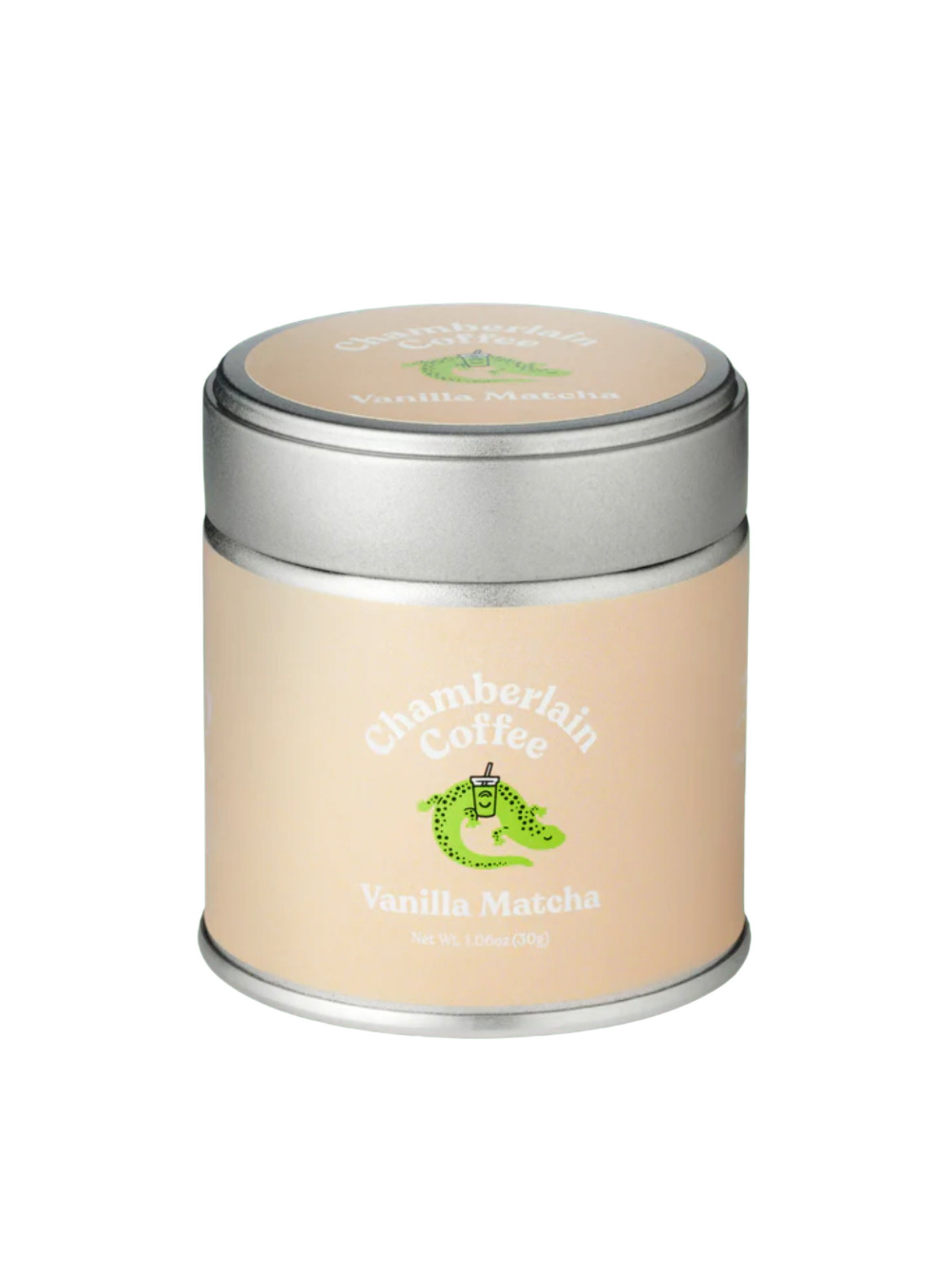 5?width=500&height=500&fit=cover&auto=webp&dpr=4