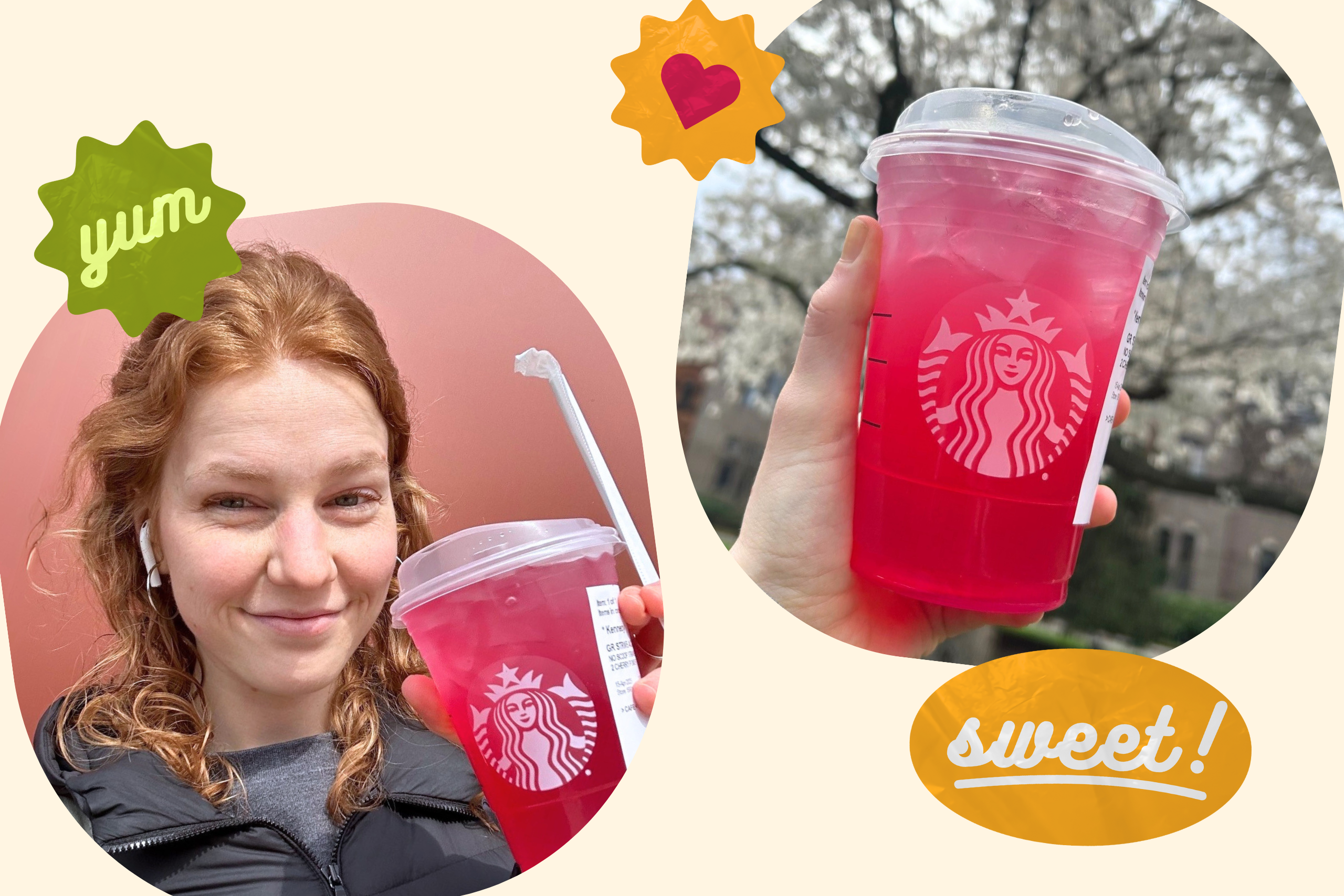 starbucks cherry lemonade?width=698&height=466&fit=crop&auto=webp&dpr=4