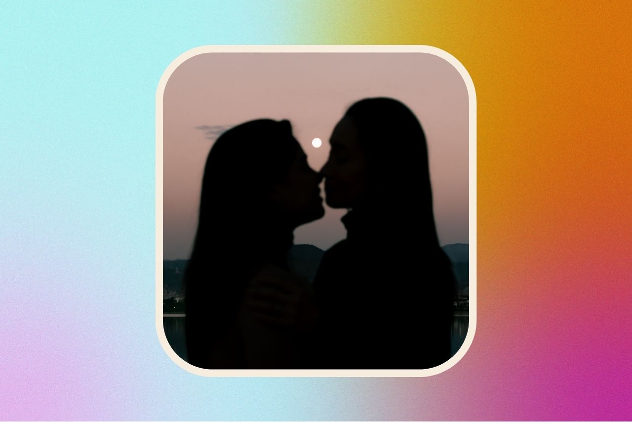 first kiss with a woman?width=287&height=192&fit=crop&auto=webp&dpr=4